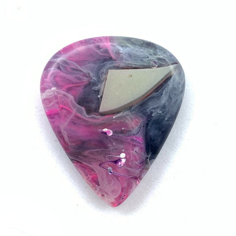 Glowcore Phoenix 6.5mm-7mm Falcon