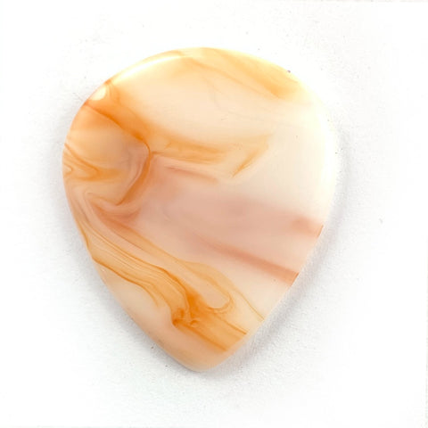 Tango Spectre 3mm Mini Osprey