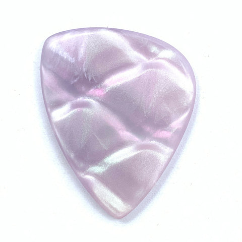 Purpla Spectre 3mm Hellwing