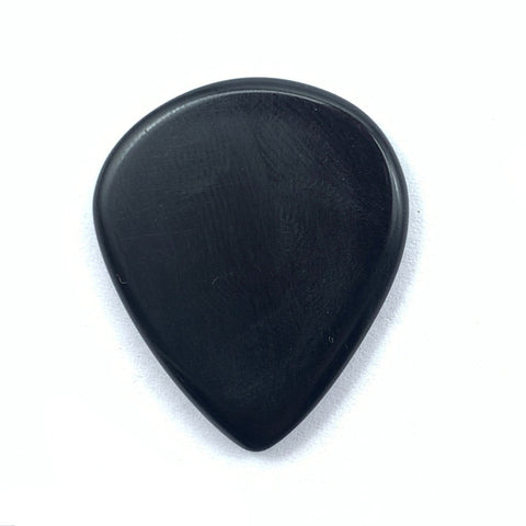 Umbra Spectre 3mm Mini Osprey