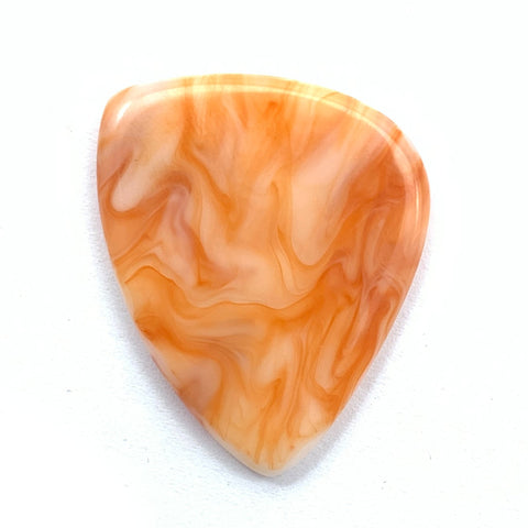 Tango Spectre 3mm Hellwing