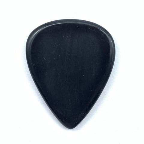 Umbra Spectre 3mm Falcon