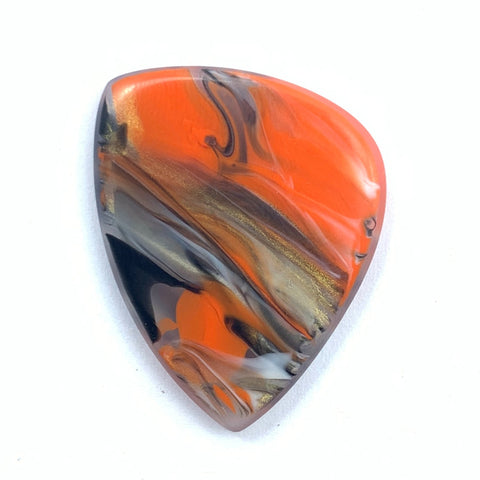 Spiced Spectre 3mm Hellwing