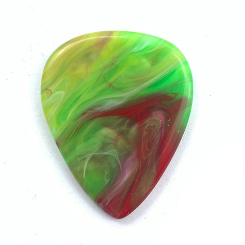 Nuclear Spectre 3mm Falcon