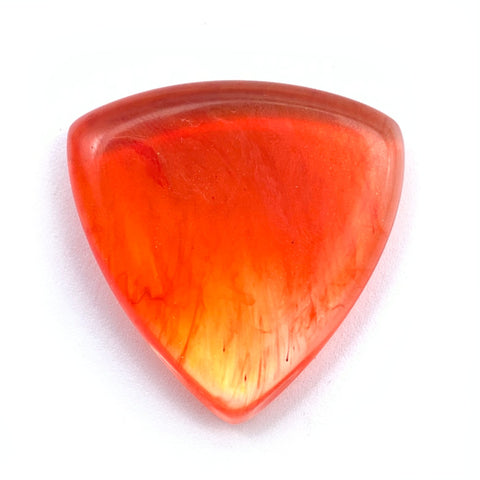 Emberfade 6mm-7.5mm Cerberus