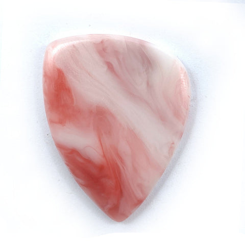 Strawberry Spectre 3mm Hellwing