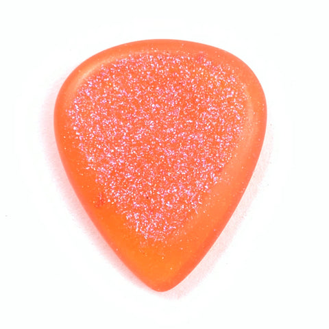 Redpurge 5.5mm Falcon