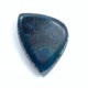 Dread 7.5mm Hellwing