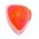 Sunburn 7.5mm-8mm Hellwing