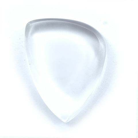 Pale Spectre 12mm XL Hellwing