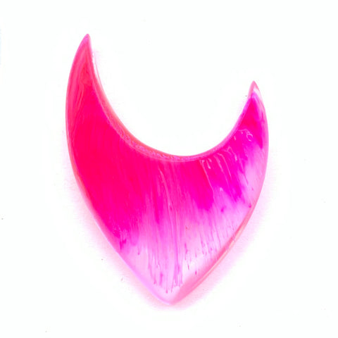 Flaminga 6mm-6.5mm Amygdala Masterbuilt