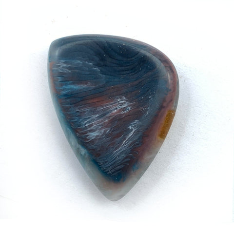 Seraphcore 9mm Hellwing