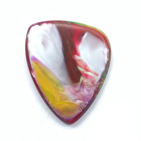 Nuclear Spectre 3mm Hellwing