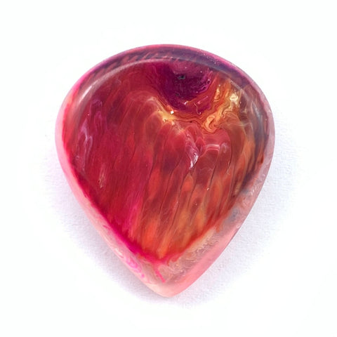 Flamed 7mm Mini Osprey