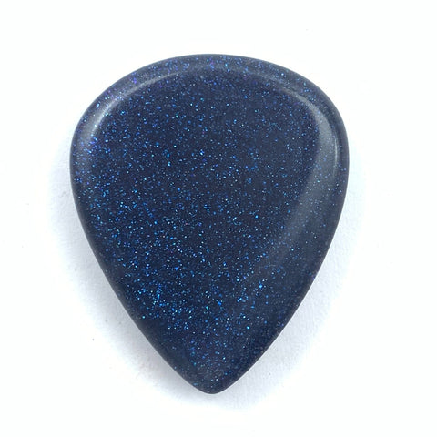 LTD Deathflux 6mm-6.5mm Falcon