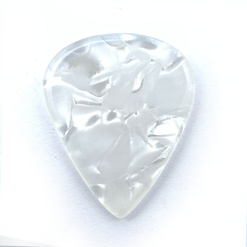 Crystal Spectre 3mm Falcon