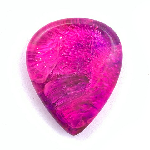 Pastlives 7.5mm-8mm Falcon