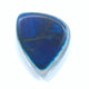 Oceana 7mm Hellwing