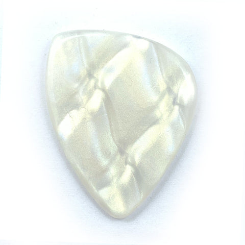 Pearla Spectre 3mm Hellwing