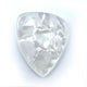 Crystal Spectre 3mm Hellwing