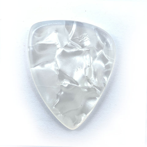 Crystal Spectre 3mm Hellwing