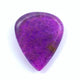 B-Stock Grape 6.5mm-7.5mm Falcon