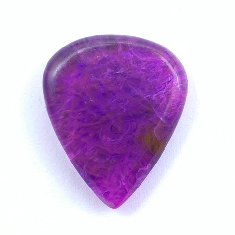 B-Stock Grape 6.5mm-7.5mm Falcon
