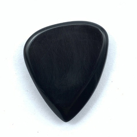 Offset Spectre 6mm Falcon