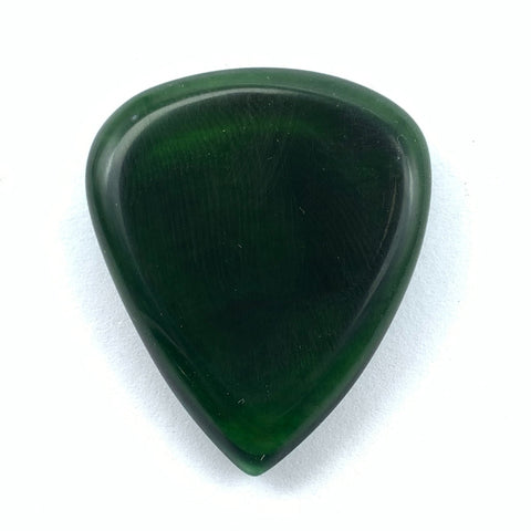 Emerald 7mm-7.5mm Falcon