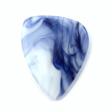 Bluesmoke Spectre 3mm Hellwing