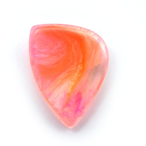 Sunny 5.5mm-6mm Hellwing