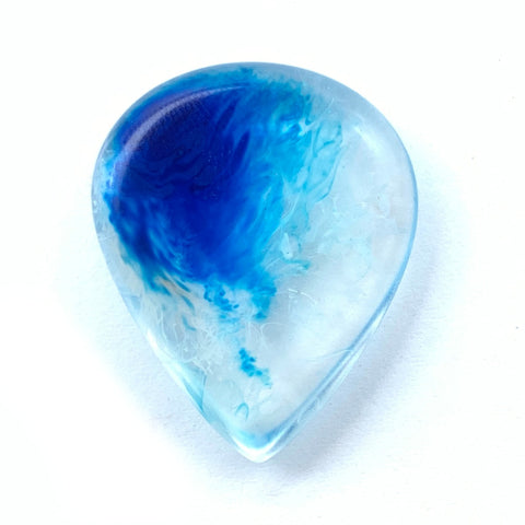 B-Stock Bluefade 6mm-7.5mm Mini Osprey