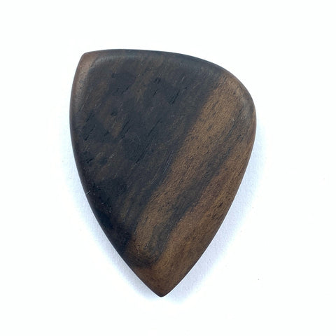 Ebony Hydra 5.5mm Hellwing