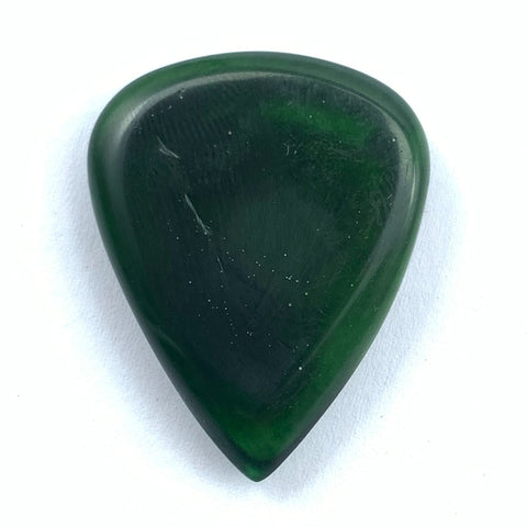 Emerald 6.5mm-7mm Falcon