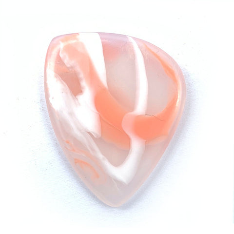 Eterna Spectre 3mm Hellwing