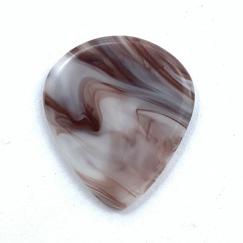 Toffeesmoke Spectre 3mm Mini Osprey