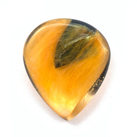 Darkness Wendigo 7mm Mini Osprey