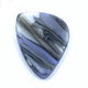 Night Spectre 3mm Hellwing