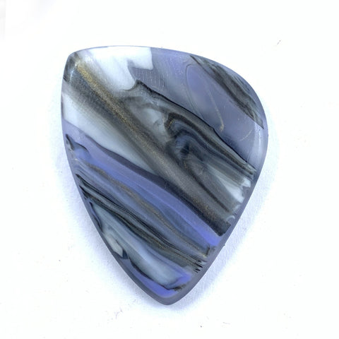 Night Spectre 3mm Hellwing