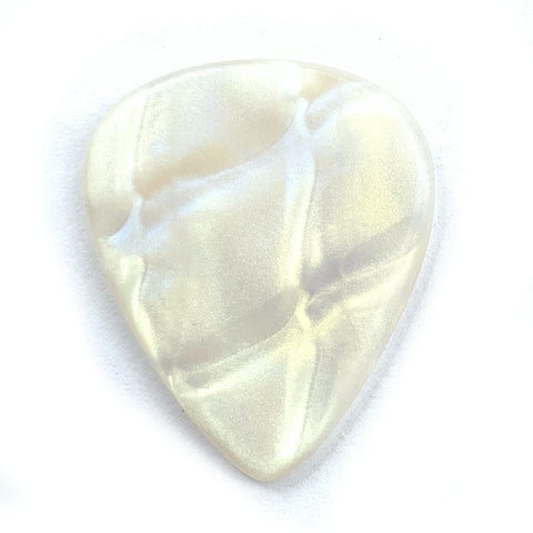 Pearla Spectre 3mm Falcon