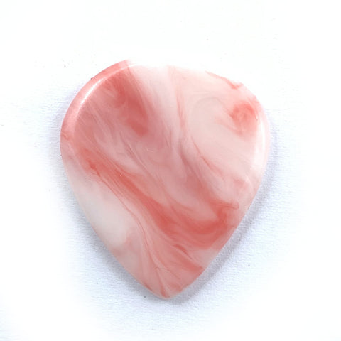 Strawberry Spectre 3mm Mini Osprey