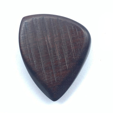 Gidgee Hydra 8.5mm Hellwing