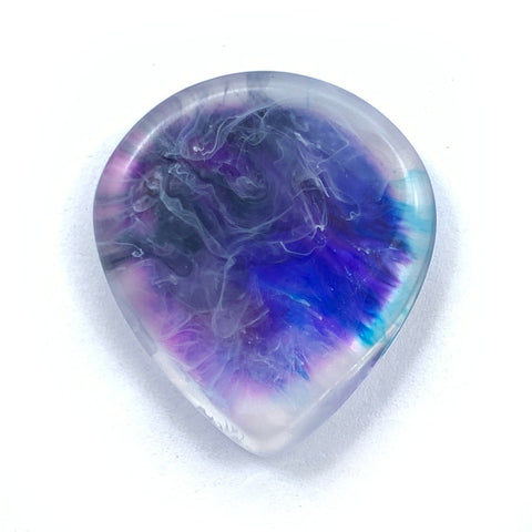 Pride 6mm Mini Osprey