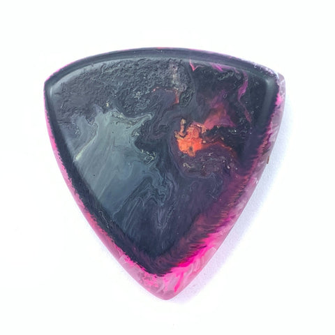 Darkcry 7.5mm Cerberus