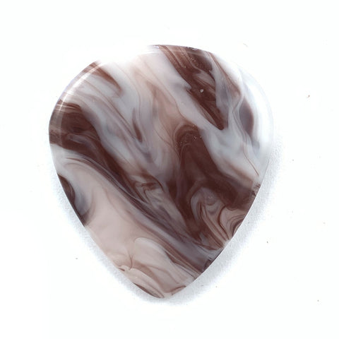 Toffeesmoke Spectre 3mm Mini Osprey