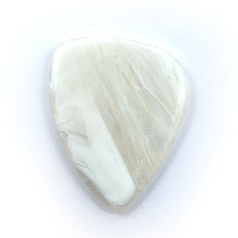 Ivory Spectre 3mm Hellwing