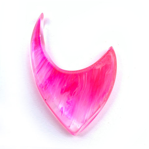 Flaminga 5.5mm-6mm Amygdala Masterbuilt