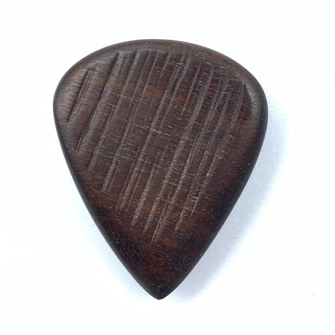 Gidgee Hydra 8.5mm Falcon