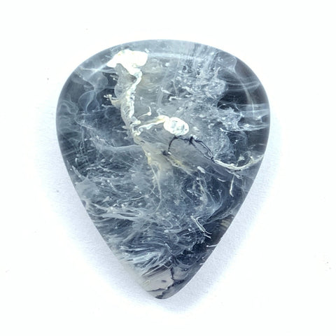 B-Stock Night 7mm-7.5mm Falcon