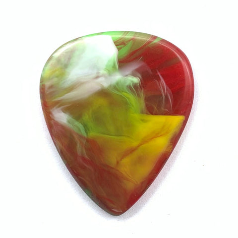 Nuclear Spectre 3mm Falcon